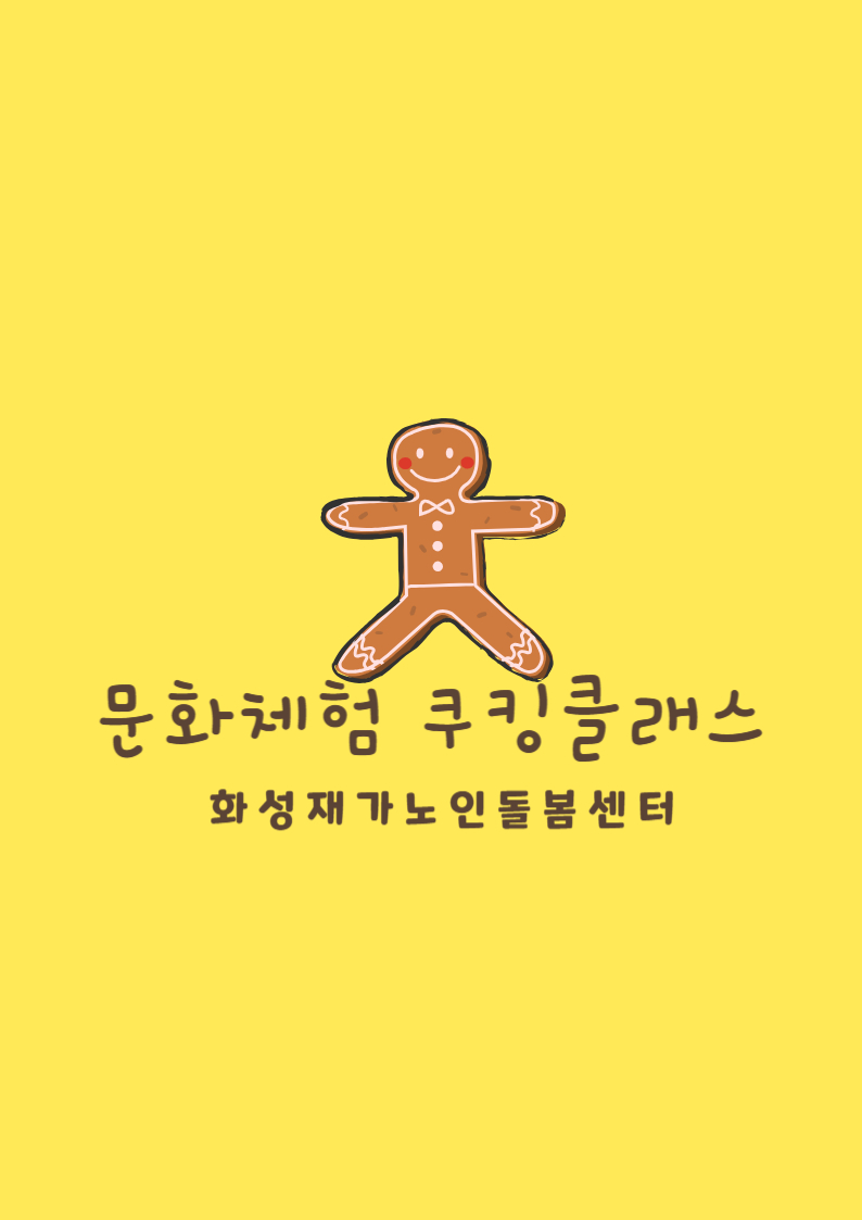 9b4a7169238a5ad690768540807c1036_1709168854_27.jpg 9b4a7169238a5ad690768540807c1036_1709168854_27.jpg