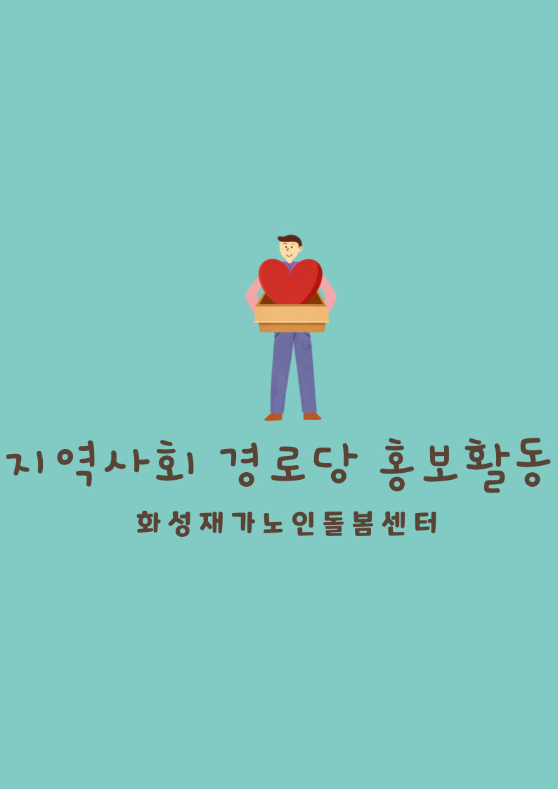 9b4a7169238a5ad690768540807c1036_1709169242_87.jpg