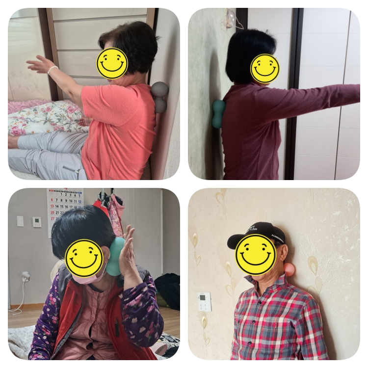 a1802f230e537ff4373e6be04cc87670_1746248858_75.jpg