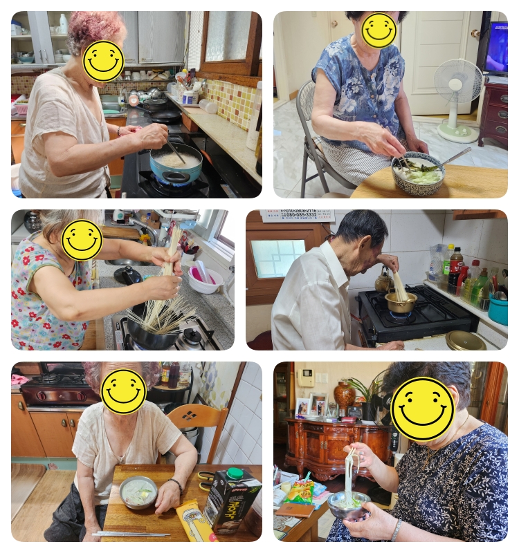 d3fcb4c9764c137eeb247c5c0d929ee7_1754132188_21.jpg