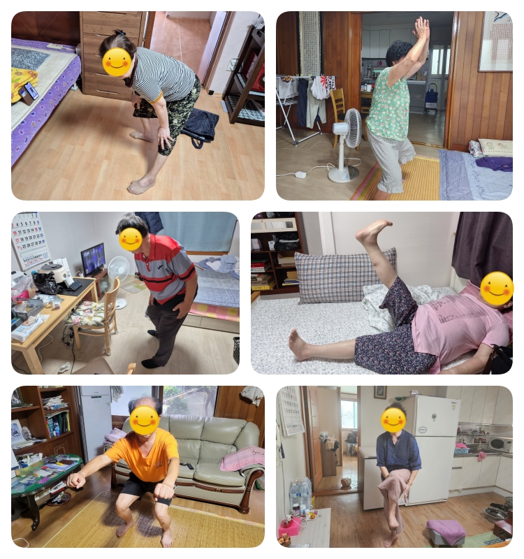 dd27011e80b814b8f7f674417de14847_1757317066_26.jpg